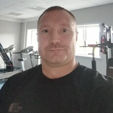 Фотография мужчины Александр, 63 года из г. Чита