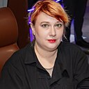 Татьяна, 38 лет