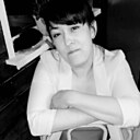 Юлия, 50 лет