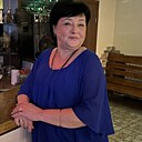 Алена, 52 года