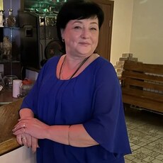 Фотография девушки Алена, 52 года из г. Воронеж