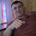 Андрей, 37 лет