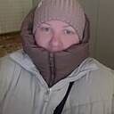 Ирина, 44 года
