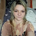 Олеся, 44 года