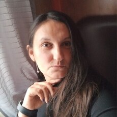 Фотография девушки Василиса, 35 лет из г. Чебоксары