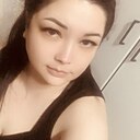 Светик, 37 лет