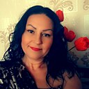 Любовь, 45 лет