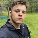 Евгений, 30 лет