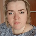 Алиса, 42 года