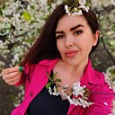 Елена, 37 лет