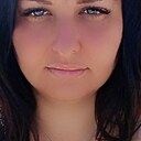 Оксана, 43 года