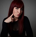Алина, 32 года