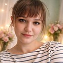 Тома, 32 года