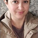 Галина, 44 года