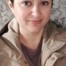 Фотография девушки Галина, 44 года из г. Аксай