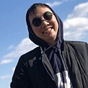 Дьу, 31 год