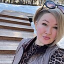 Татьяна, 36 лет