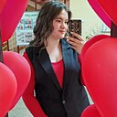 Алина, 22 года