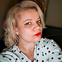 Ольга, 38 лет