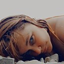 Наталья, 44 года