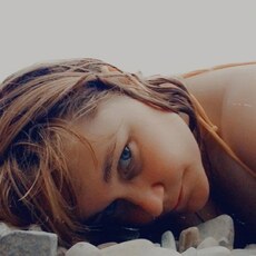 Фотография девушки Наталья, 44 года из г. Раменское