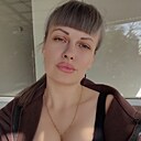 Анастасия, 34 года