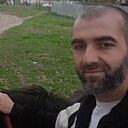 Абдулла, 38 лет