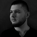 Евгений, 30 лет