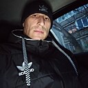 Николай, 42 года