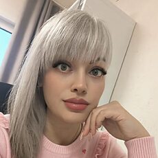 Фотография девушки Елена, 47 лет из г. Новокузнецк
