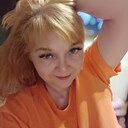 Вика, 53 года