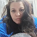 Оксана, 42 года