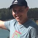 Сергей, 38 лет
