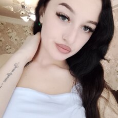 Фотография девушки Стася, 19 лет из г. Стаханов