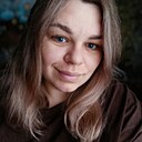 Кто-То, 31 год