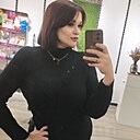 Инна, 32 года