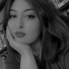 Фотография девушки Айгуль, 28 лет из г. Уфа