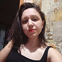 Та Самая, 34 года