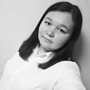 Ольга, 27 лет