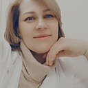 Татьяна, 45 лет