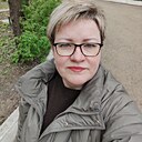 Наталья, 49 лет