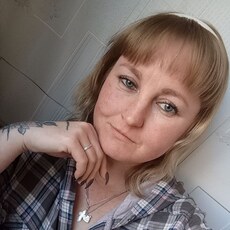 Фотография девушки Викуся, 37 лет из г. Киев