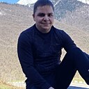 Артем, 34 года