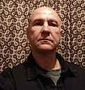 Дмитрий, 44 года