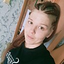 Александра, 28 лет