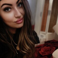 Фотография девушки Ляля, 32 года из г. Псков