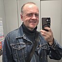 Артём, 47 лет
