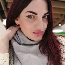 Фотография девушки Незнакомка, 40 лет из г. Новочеркасск