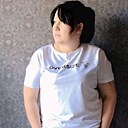 Natali, 37 лет