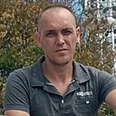 Александр, 37 лет